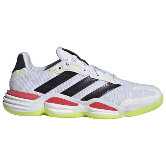 Adidas Stabil 16 M Adidas Stabil 16 M